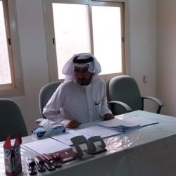 بالصور والفيديو-أفراح الغزواني والجعفري بمحافظة العيدابي.