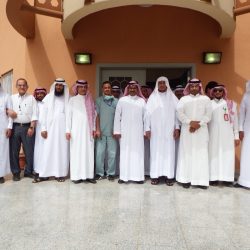 غرفة جدة تبرم مذكرة تعاون لرعاية 1000 رائد ورائدة تعزيزاً لثقافة العمل الحر