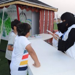 التعليم تكشف حقيقه دمج المراحل الدراسيه وزياده سنواتها
