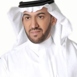 خيمة “تعاكظ” تستقبلكم بتغاريد الفرح