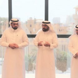 كلاسيكو التنس بين نادال ودجوكوفيتش من سيفوز ؟