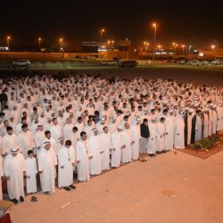 أكثر من 40 موظفًا في “غازكو” يجتازون برنامج “الحماية من الحريق”