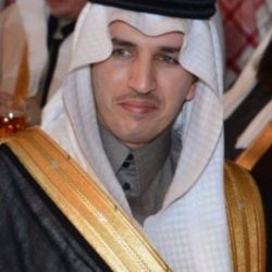 فتاة المسرح من زاوية أخرى