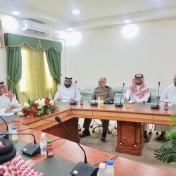 مهرجان الرطب بواحة يبرين