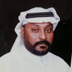 امير الباحة يستقبل مدير فرع الخدمة المدنية بالمنطقة