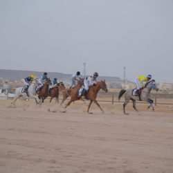 نور الدين إمرابط نصراوي ب 14 مليون