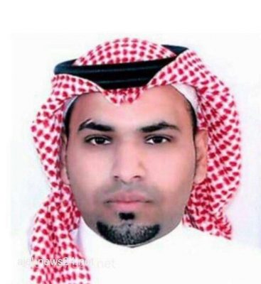 “العطاوي” مديراً لمنطقة الباحة و”الداموك” نائباً له