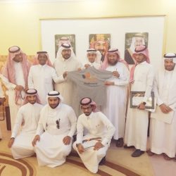 جمعية سعودية للسكر تقود حملة للكشف عن 6 الاف شخص من الامراض الغير المعدية