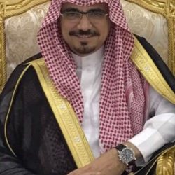 تصريح إعلامي من إمارة منطقة جازان بخصوص المنع والتشديد على استخدام الاسلحه الناريه في المناسبات والأفراح .