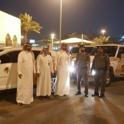 أخضر اليد يغادر الى سولفينيا لإستكمال المرحلة الإعدادية لآسيوية جاكرتا