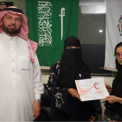 بالصور: اللهيبي يتفقد نادي المعلمين في الطائف