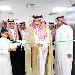 عمليه قلب مفتوحة وناجحة لزوج الاعلامية بدور حسن