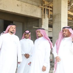 الأمير سعود بن نايف يستقبل الفريق المشارك في اختيار الأحساء كموقع تراث عالمي