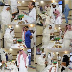 بطاقات الهدايا المجانية حيلة جديدة من عصابات الإنترنت