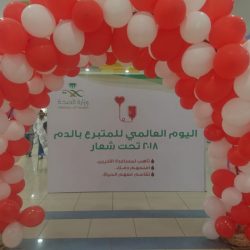 غرفة حائل وعيادات الأعمال يوقعان اتفاقية لتمكين رواد الأعمال