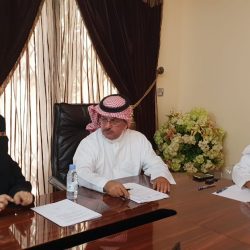 رجال حرس الحدود في منطقة  تبوك يحبطون محاولة تهريب أكثر من مائة الف قرص إمفيتامين مخدر