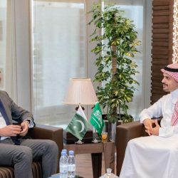 مسرحية ” انعكاس” تختتم عروضها بحضور جماهيري كبير بجدة
