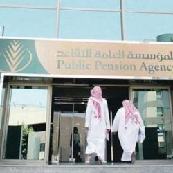 طاولة الأخضر تشارك في بطولة الأردن الدولية