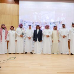 أدبي الرياض يطلق مبادرة تنمية الإبداع ويقيم دورات تدريبية متنوعة