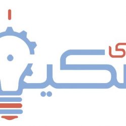 ممثلون بفرقة “فن بلس” بالمندق يحاربون (التقليد الأعمى) بفقرات مسرحية ساخرة