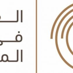 مستشفيات منطقة الرياض تستقبل “3160” حالة أزمة ربو بسبب الغبار