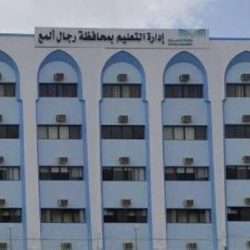 مستشفى أبوعريش العام ينفذ فرضية حادث خارجي
