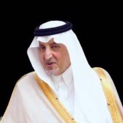 الرؤية شرط لأقامة صلاة الخسوف بحسب المفتي العام للمملكة