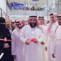 رابطة العالم الإسلامي تدشن مشروع مركز الخدمات المتكاملة لللاجئين الروهينغا في بنغلاديش