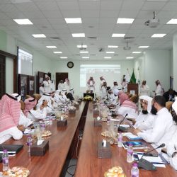 مفاجأة مدوية بقائمة المرشحين للفوز بجائزة أفضل لاعب بالعالم