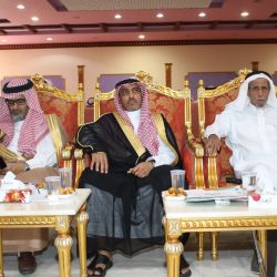 الجوهرة تستضيف نهائي السوبر العالمي للملاكمة على كأس محمد كلاي