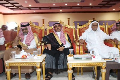 الجمعية التعاونية بالحجرة تعقد اجتماعها التأسيسي الأول