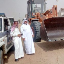 الكاميرا الأمامية المزدوجة وميزات الذكاء الاصطناعي ترتقيان بمستوى الجيل الجديد من صور السيلفي الخارقة