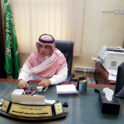 د. صالح الفوزان يلتقي الدعاة ومنسوبي الشؤون الإسلامية بالطائف غداً