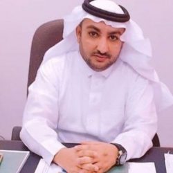 وزير العمل والتنمية الاجتماعية يتفقد مركز التأهيل الشامل ودار الملاحظة الاجتماعية في محافظة جدة