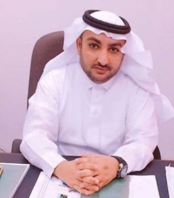 الراجحي ” مستشاراً تربوياً ومديراً لمكتب تحقيق الرؤيا بتعليم محايل