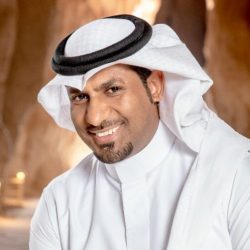 محافظ بلقرن يفتتح مهرجان “العنب الثامن” لعام ١٤٣٩هـ