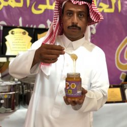 “صحة الرياض” تدشن خدمة مساندة بمستشفى الامام عبدالرحمن الفيصل