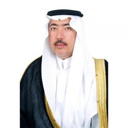 أمسية شعرية بحفل زواج بن هليل بالطائف