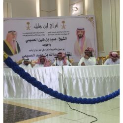 دولة الكويت تحصل منصب رئيس المجلس التنفيذي للاتحاد الدولي للعمال المتقاعدين العرب