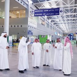 استشهاد الجندي أول “الصميلي” بعد إصابته في الحد الجنوبي بجازان