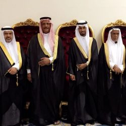 “صحة الرياض” تدشن خدمة مساندة بمستشفى الامام عبدالرحمن الفيصل