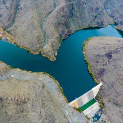 صحة الطائف تطلق حملة سافر بصحة في المطار ونقاط التفتيش