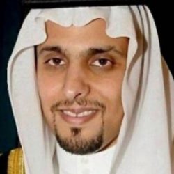 الكيمياء تتحدى الصعاب في ثانوية الملك خالد