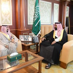مطلوب موظفة ادارة اعمال بمجموعة العفالق في الرياض