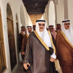 مركز النشاط الاجتماعي بالزخمية يكرم الدفاع المدني وشباب الزخمية