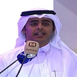 جمعية حماية المستهلك تطلق دليلاً شاملاً لتعريف المواطنين والمقيمين بحقوقهم