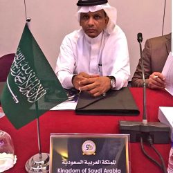 أكثر من 30 ألف زائر لمهرجان العسل الدولي بالباحة خلال الأيام الماضية