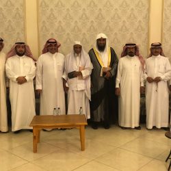 أكثر من 30 ألف زائر لمهرجان العسل الدولي بالباحة خلال الأيام الماضية