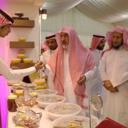 أمانة الشرقية وجنى يوقعان اتفاقية لدعم الأسر المنتجة