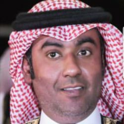 سيارة هدية من “مجموعة المجدوعي” لزوار مهرجان العسل الدولي الـ 11 بالباحة